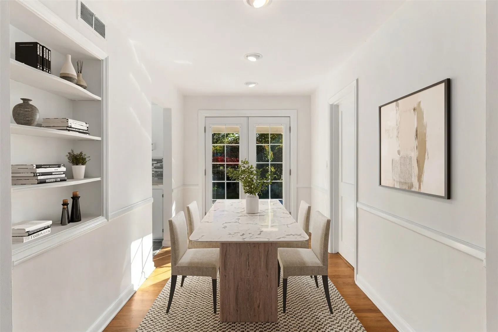 3903 SW Rose Street , Seattle, WA 98136