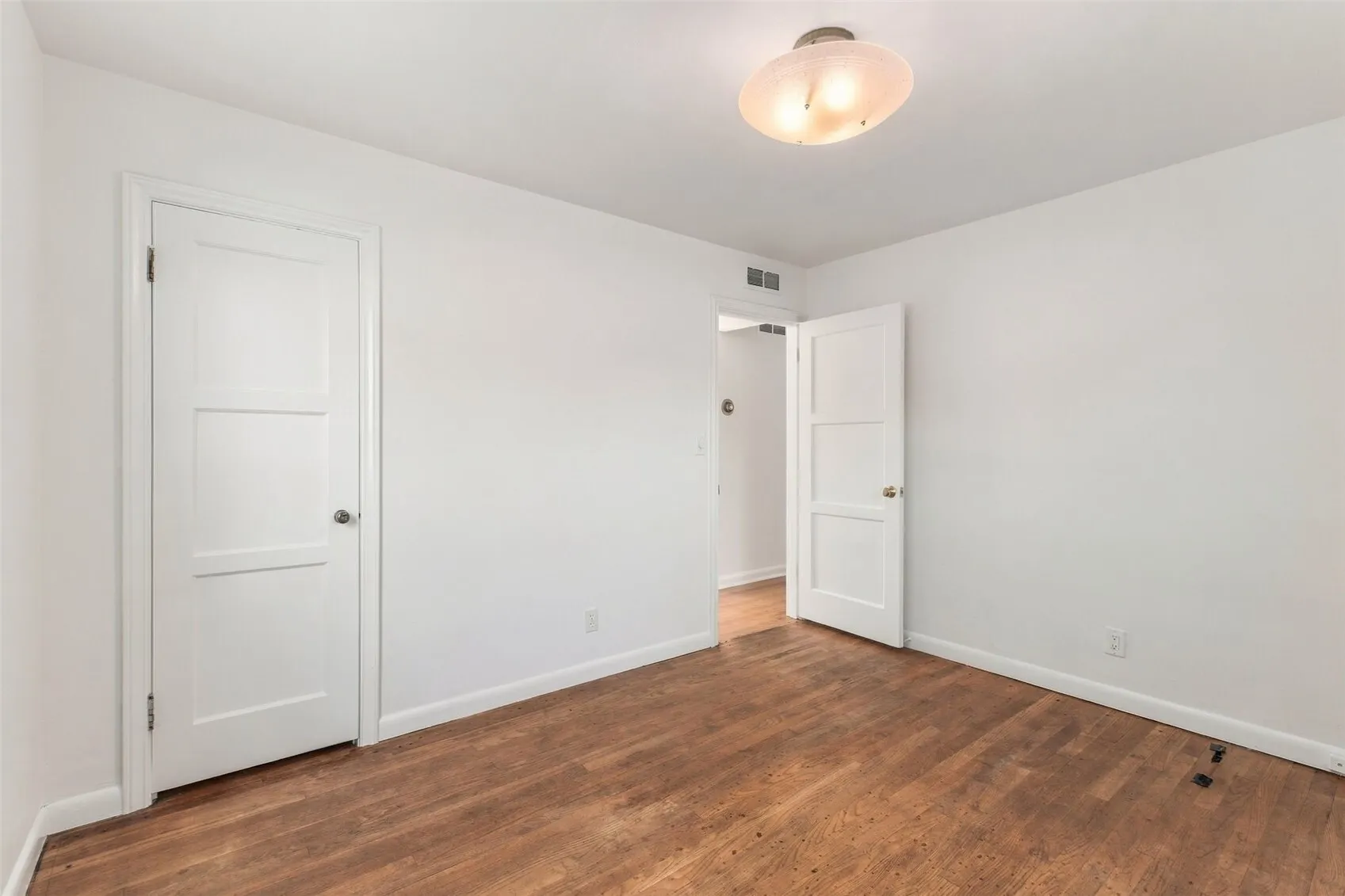3903 SW Rose Street , Seattle, WA 98136