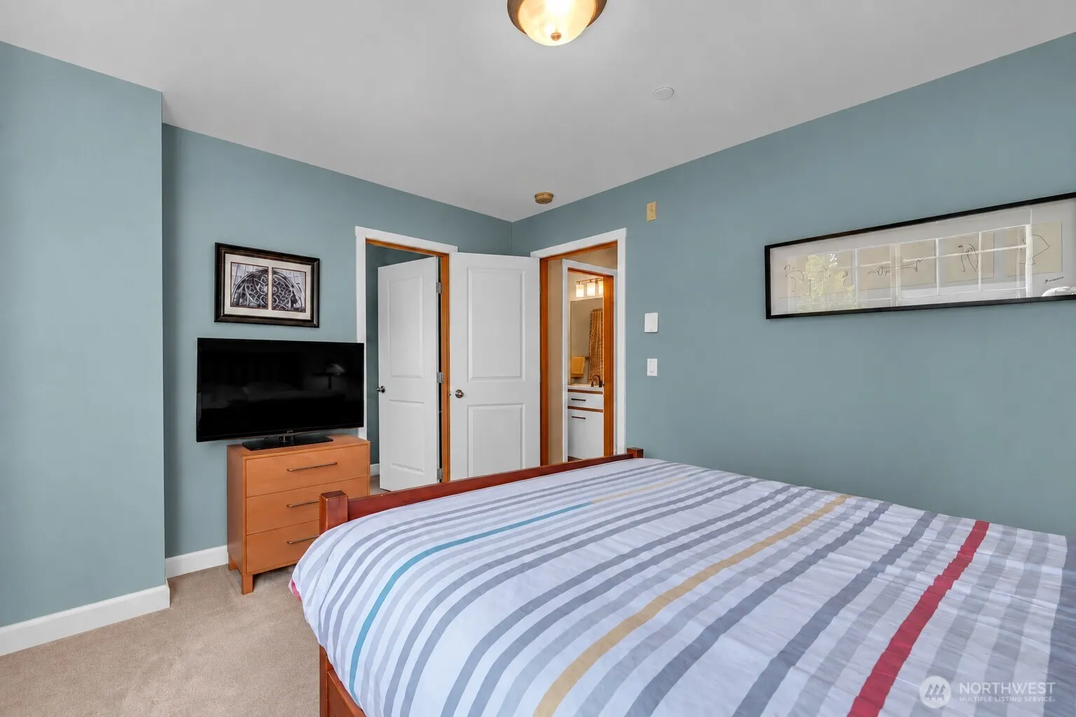 10625 Ross Road #3, Bothell, WA 98011