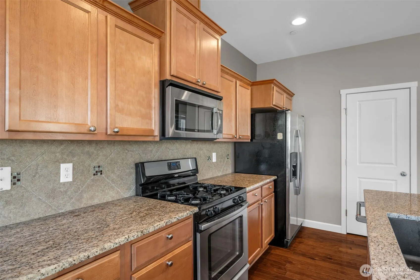 10625 Ross Road #3, Bothell, WA 98011