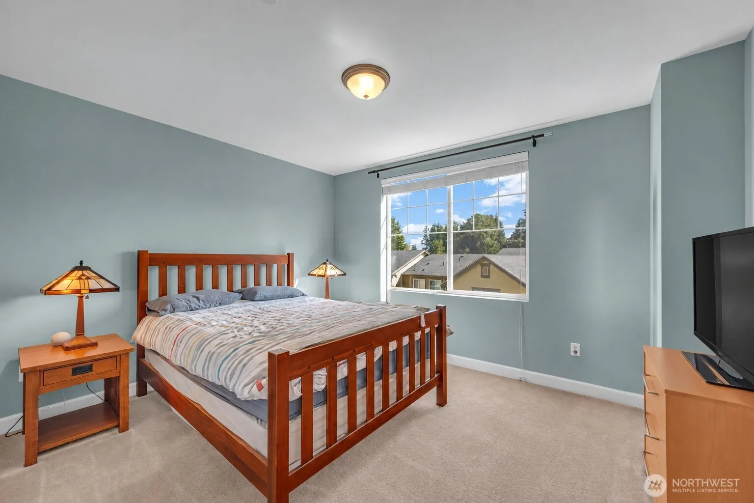 10625 Ross Road #3, Bothell, WA 98011