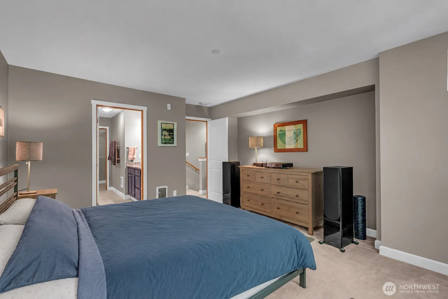 10625 Ross Road #3, Bothell, WA 98011