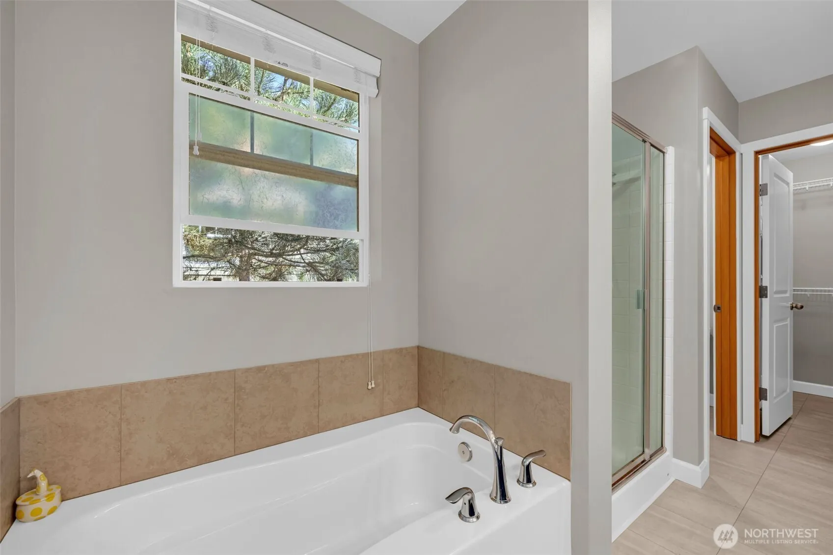 10625 Ross Road #3, Bothell, WA 98011
