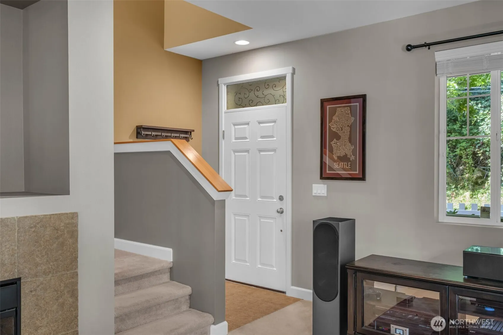 10625 Ross Road #3, Bothell, WA 98011