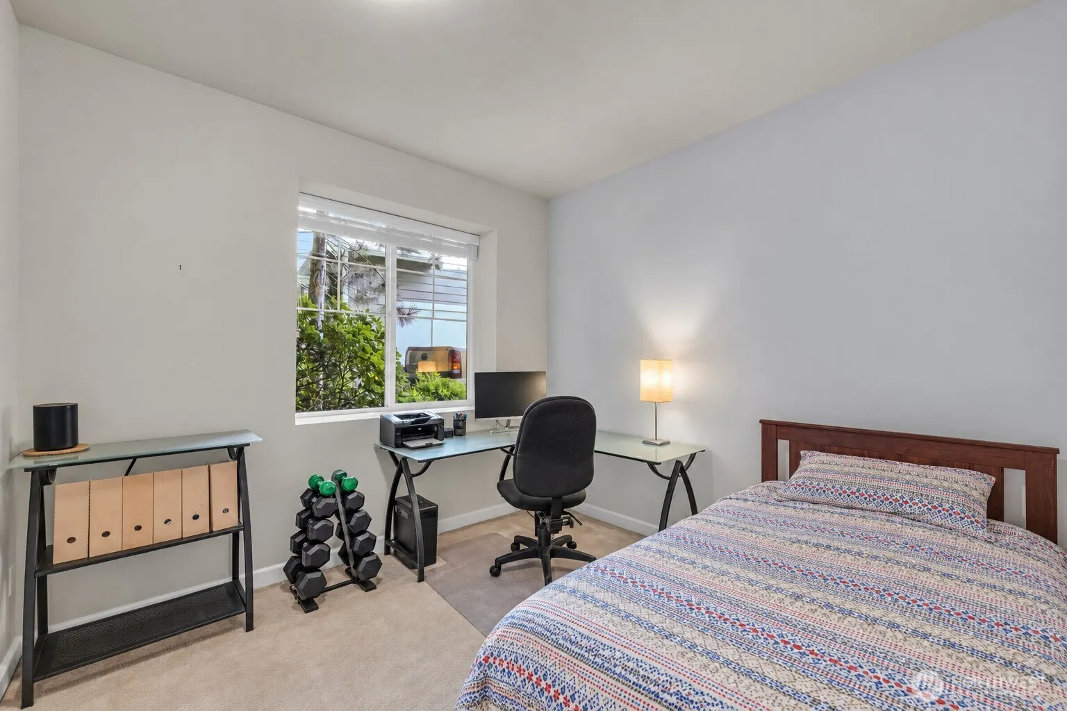 10625 Ross Road #3, Bothell, WA 98011