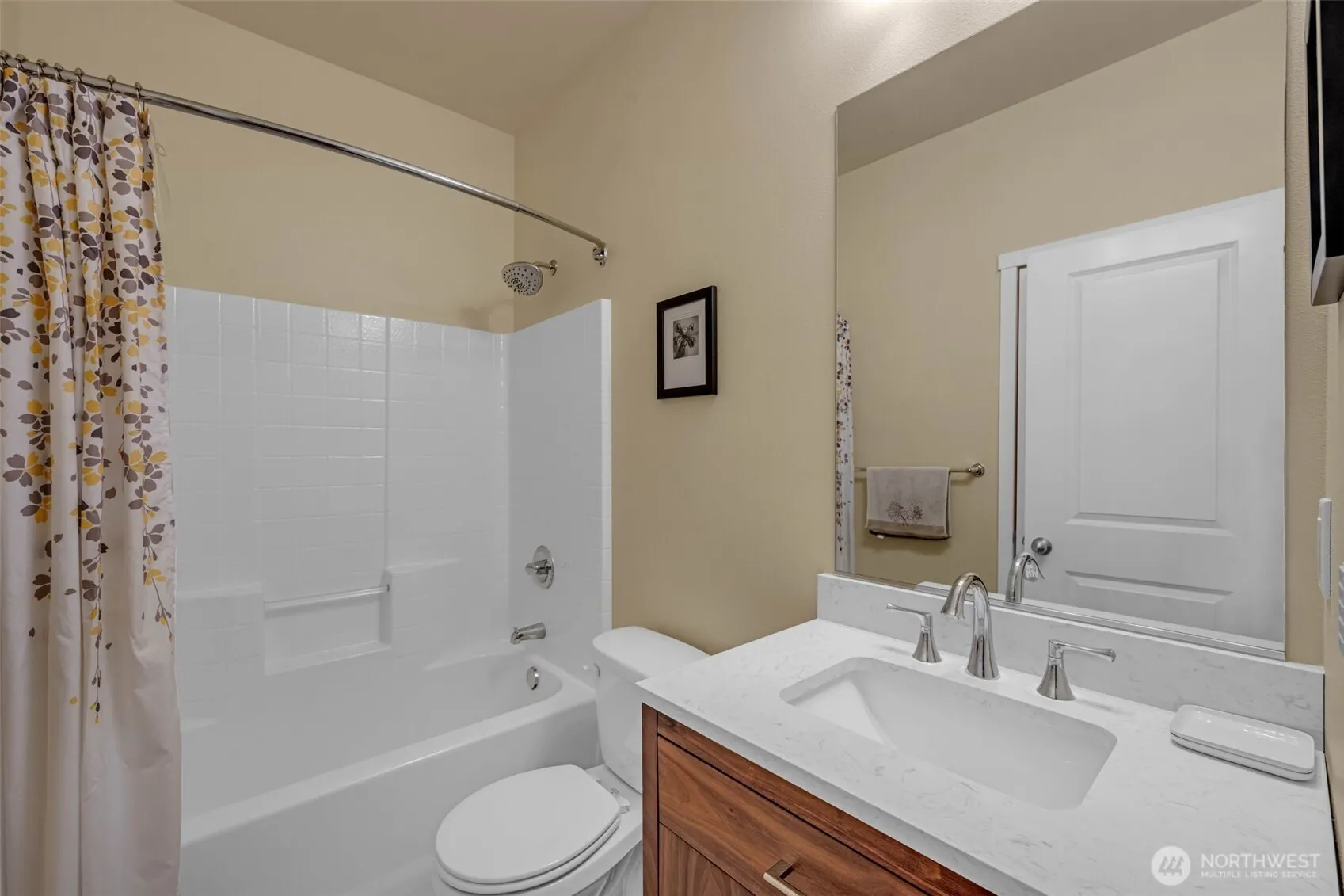 10625 Ross Road #3, Bothell, WA 98011