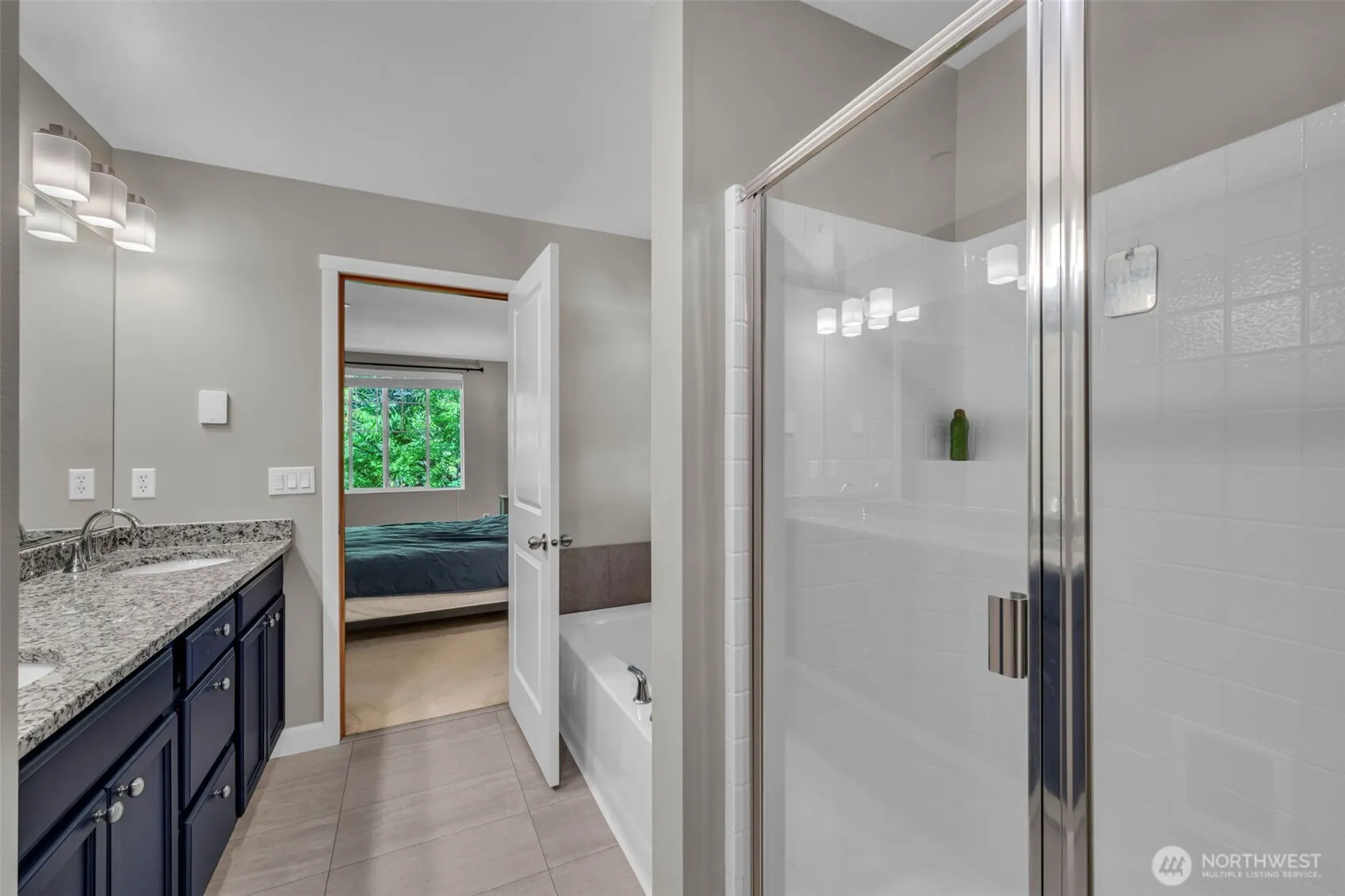 10625 Ross Road #3, Bothell, WA 98011