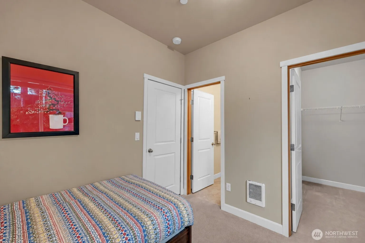10625 Ross Road #3, Bothell, WA 98011