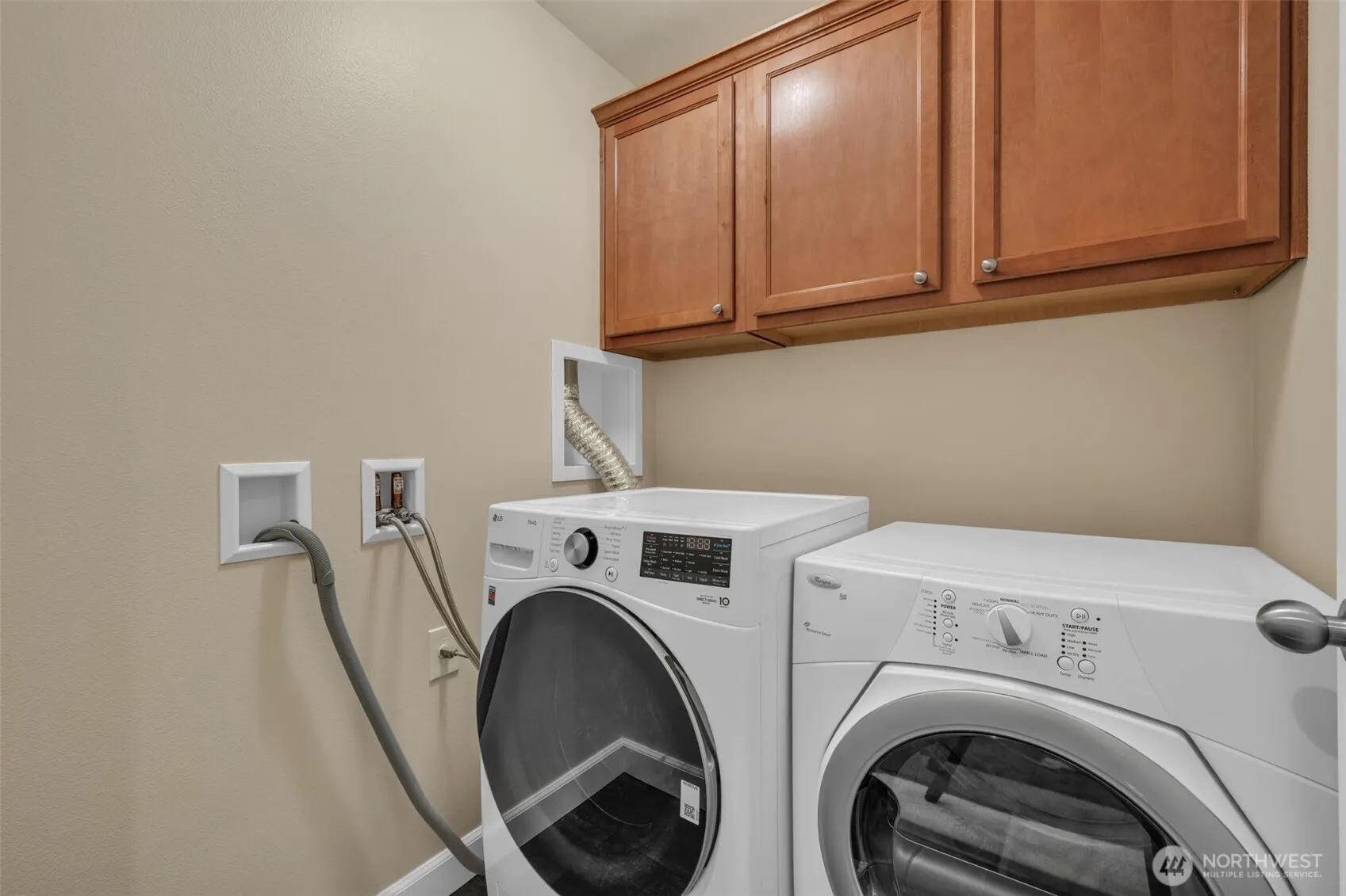 10625 Ross Road #3, Bothell, WA 98011