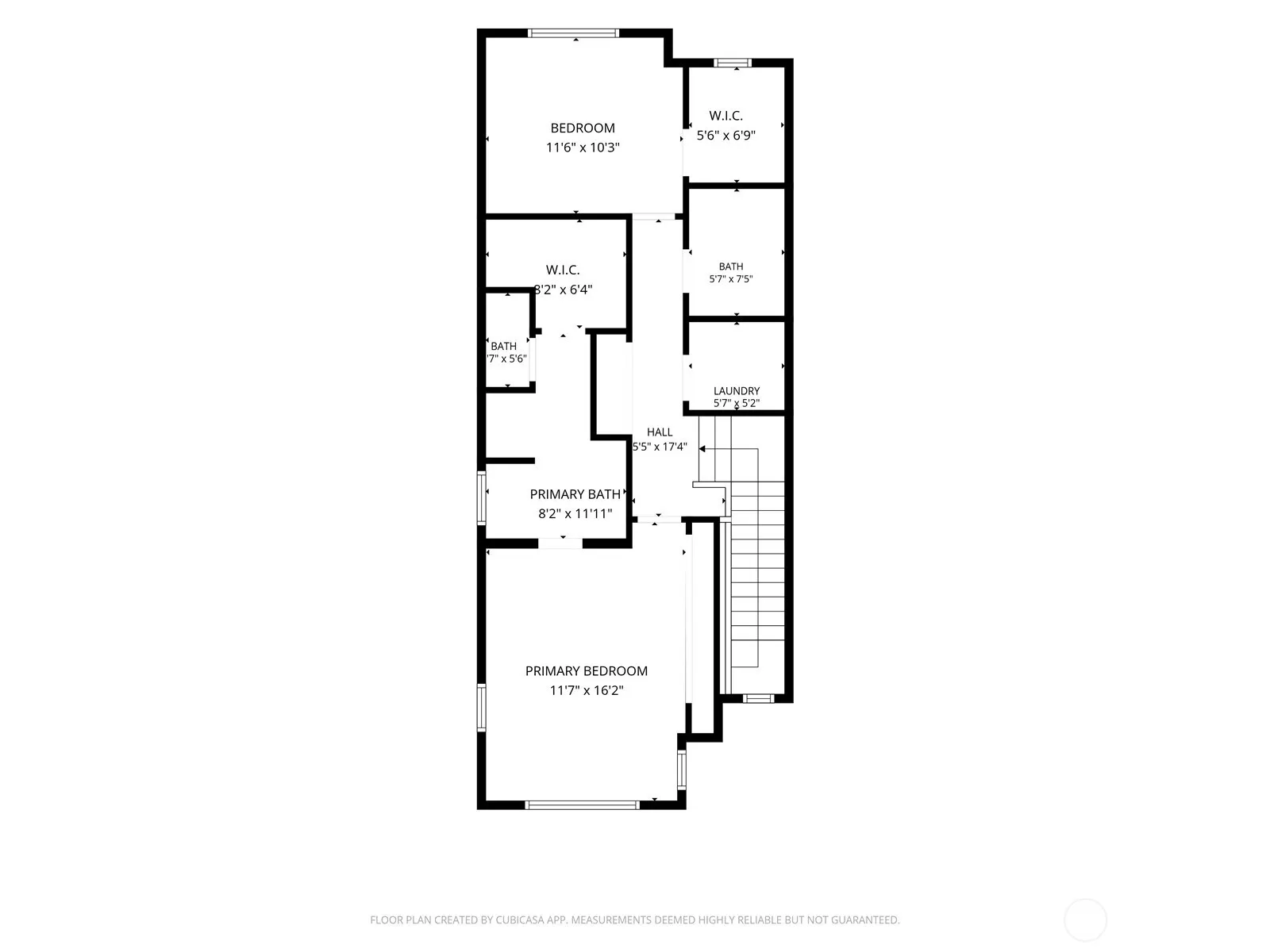 10625 Ross Road #3, Bothell, WA 98011