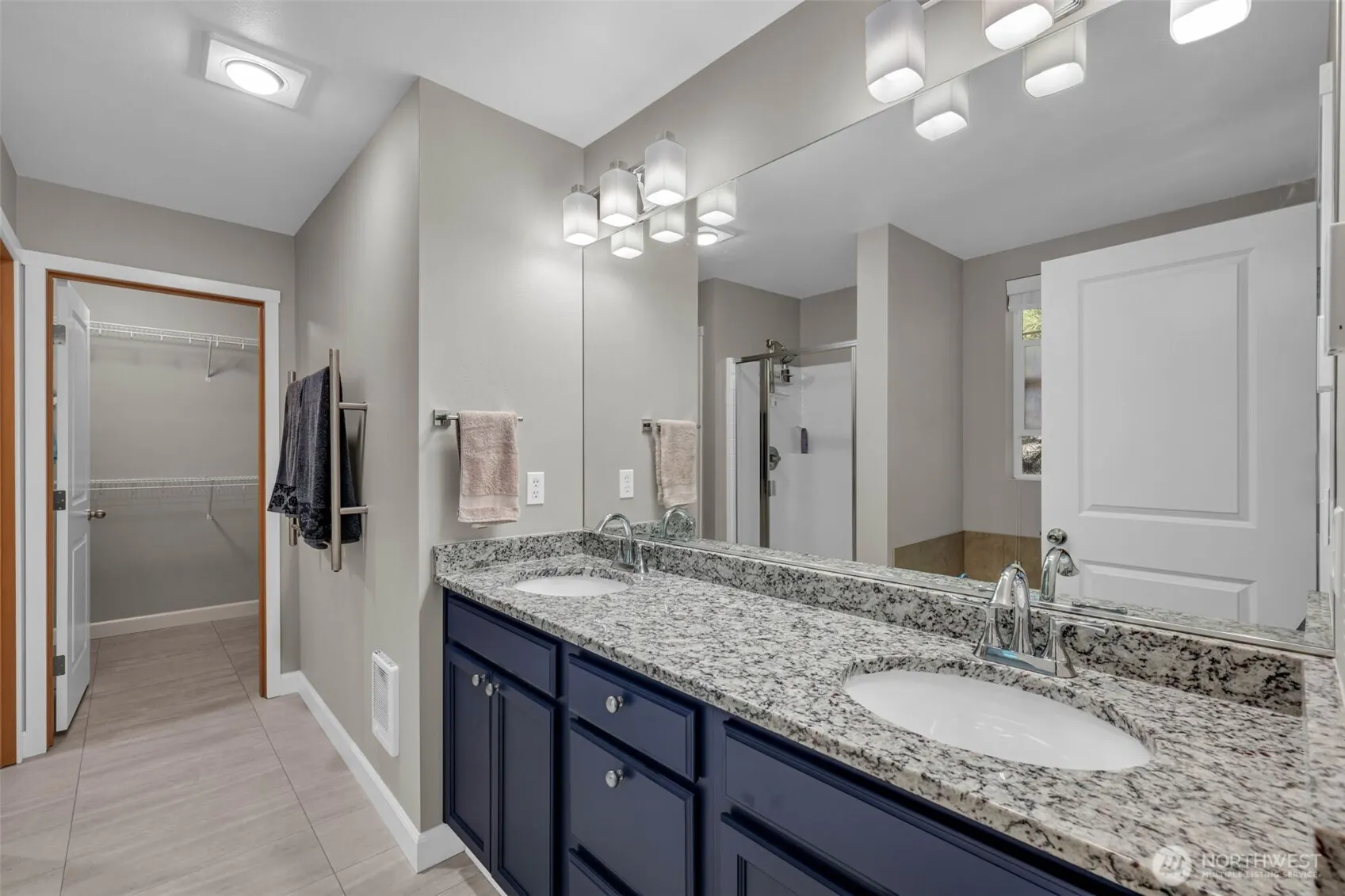 10625 Ross Road #3, Bothell, WA 98011