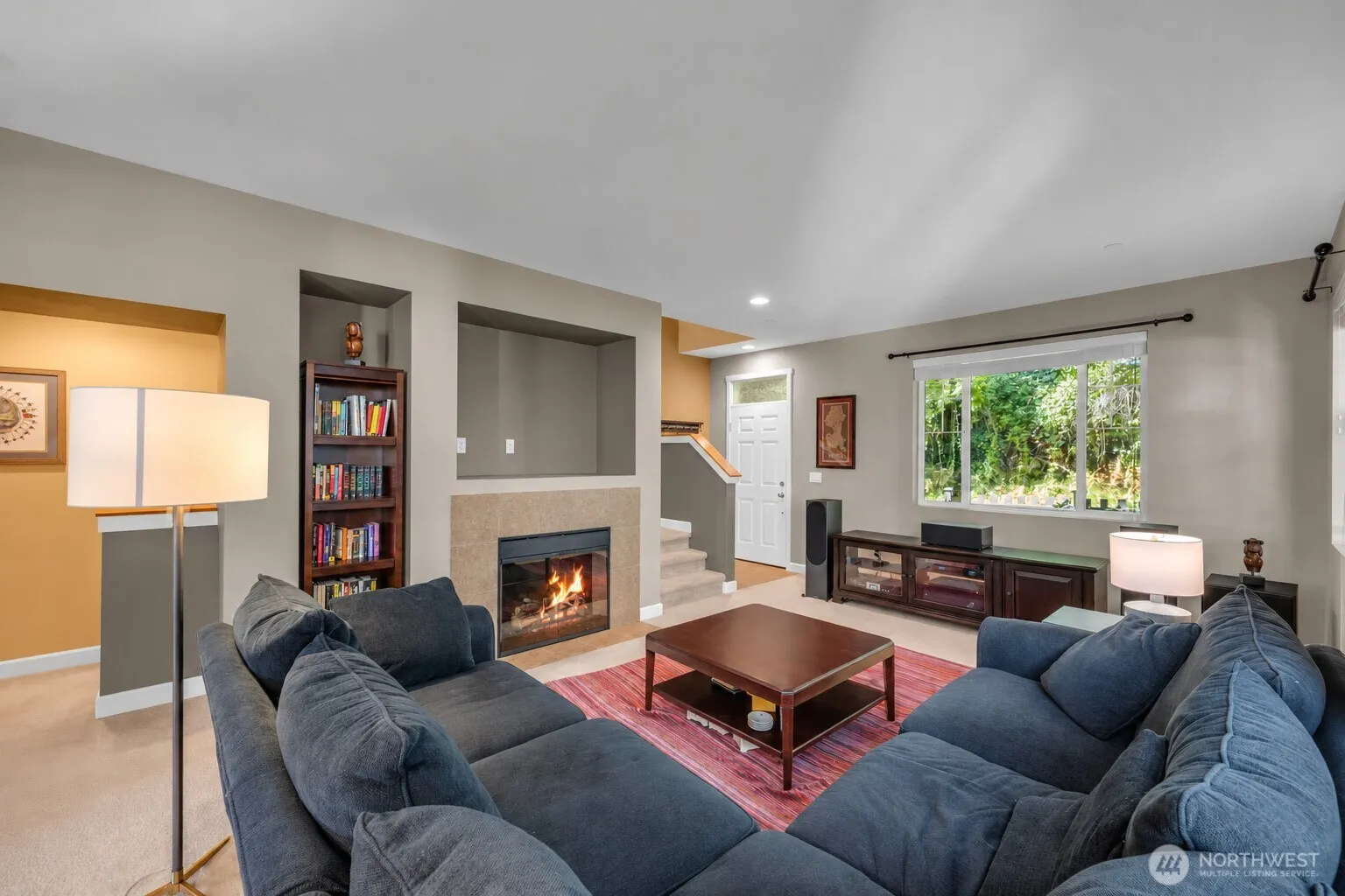 10625 Ross Road #3, Bothell, WA 98011