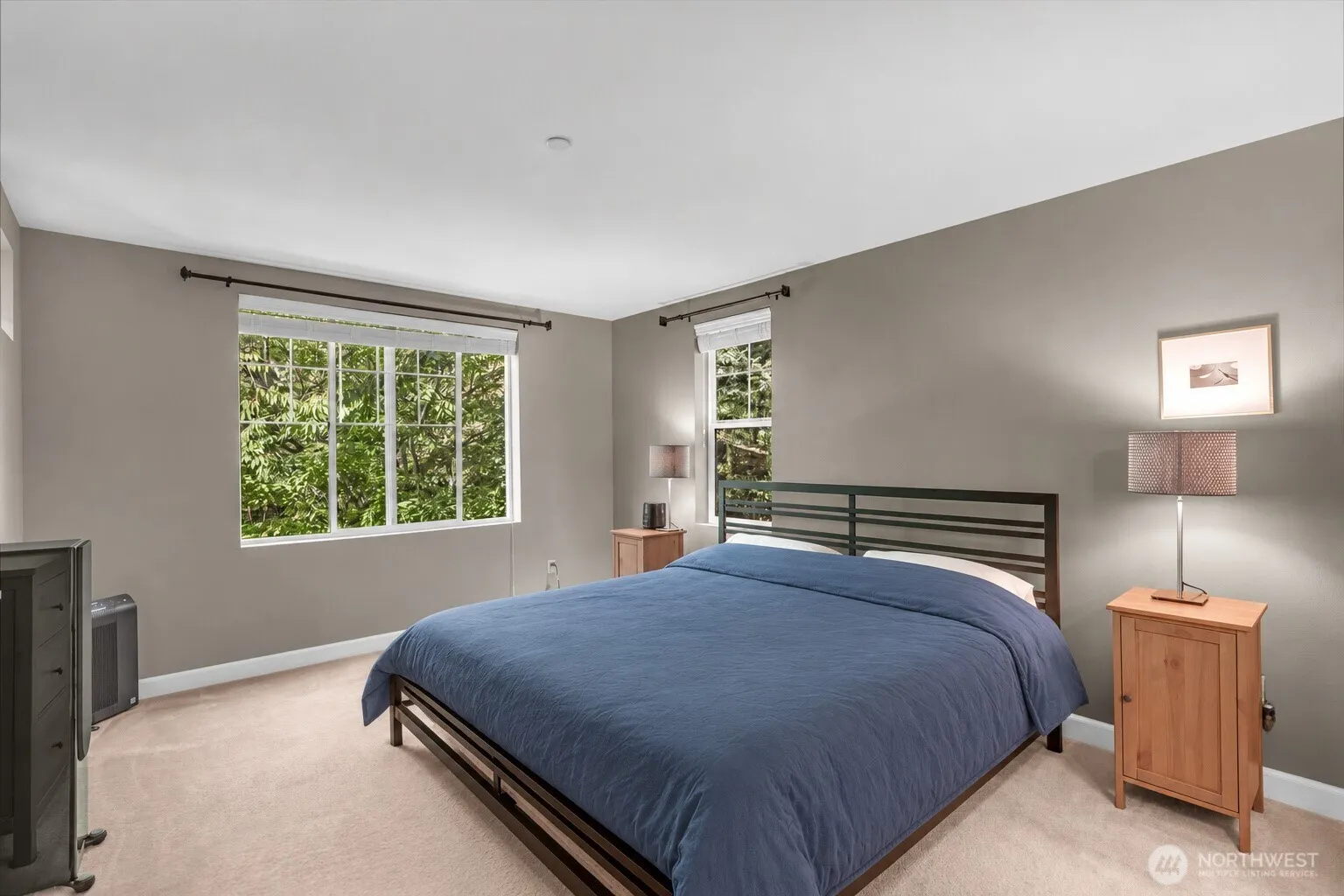 10625 Ross Road #3, Bothell, WA 98011