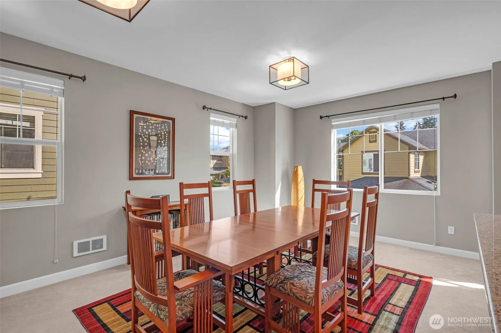 10625 Ross Road #3, Bothell, WA 98011