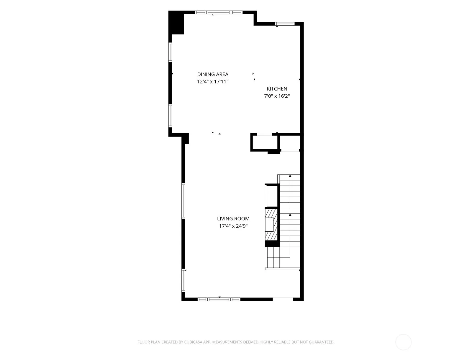 10625 Ross Road #3, Bothell, WA 98011