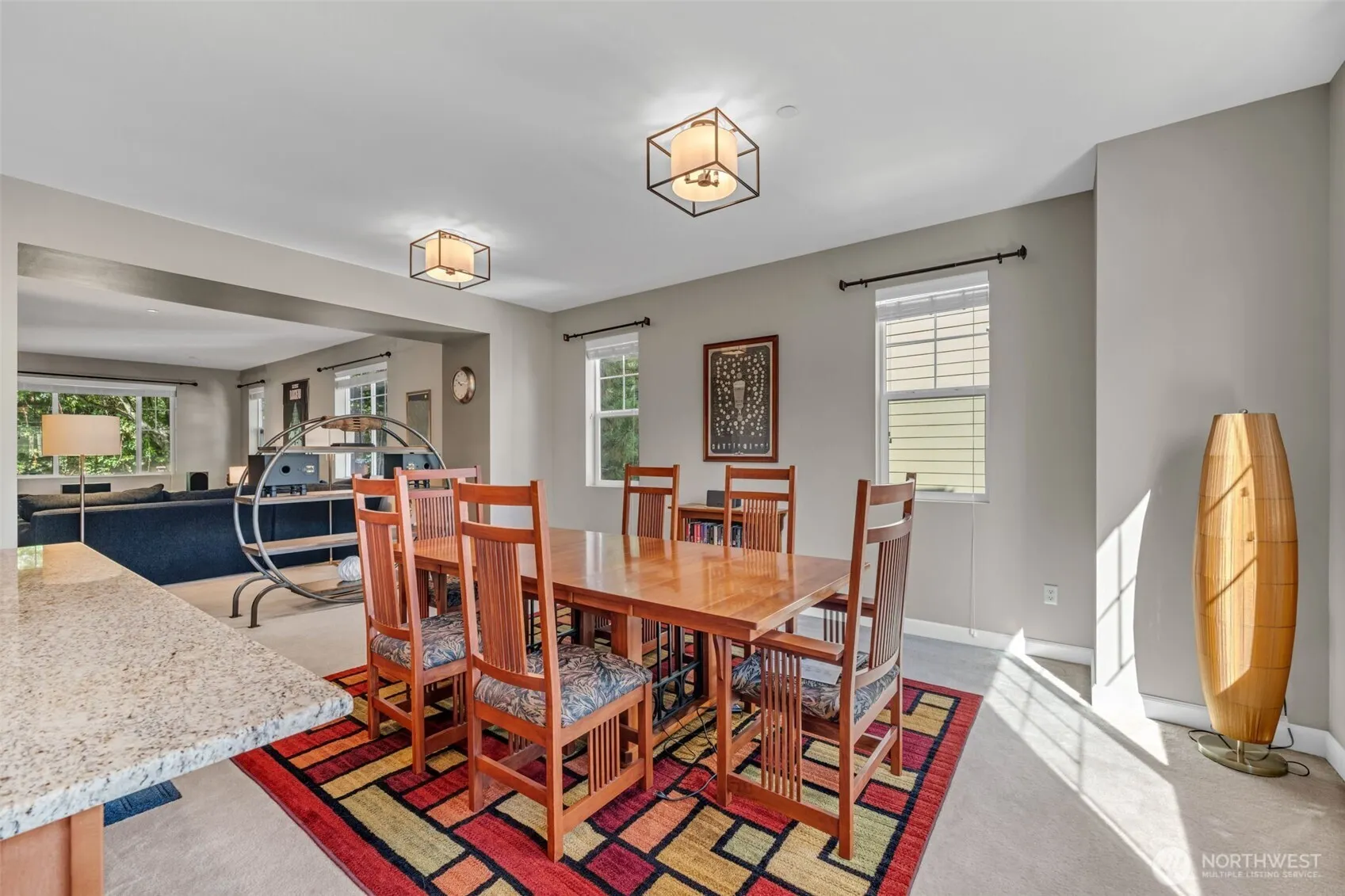 10625 Ross Road #3, Bothell, WA 98011