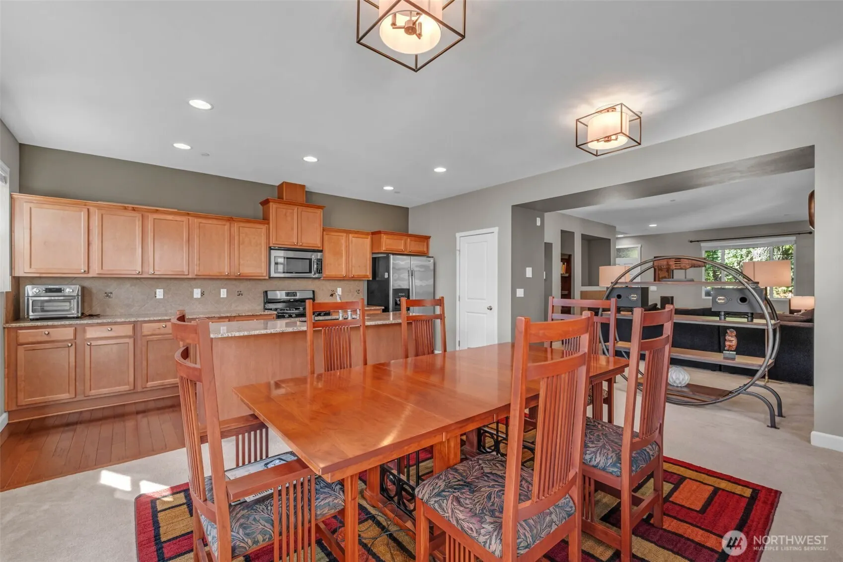 10625 Ross Road #3, Bothell, WA 98011