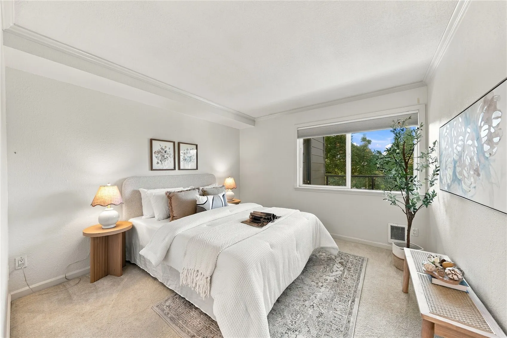 410 2nd Avenue S #109, Kirkland, WA 98033