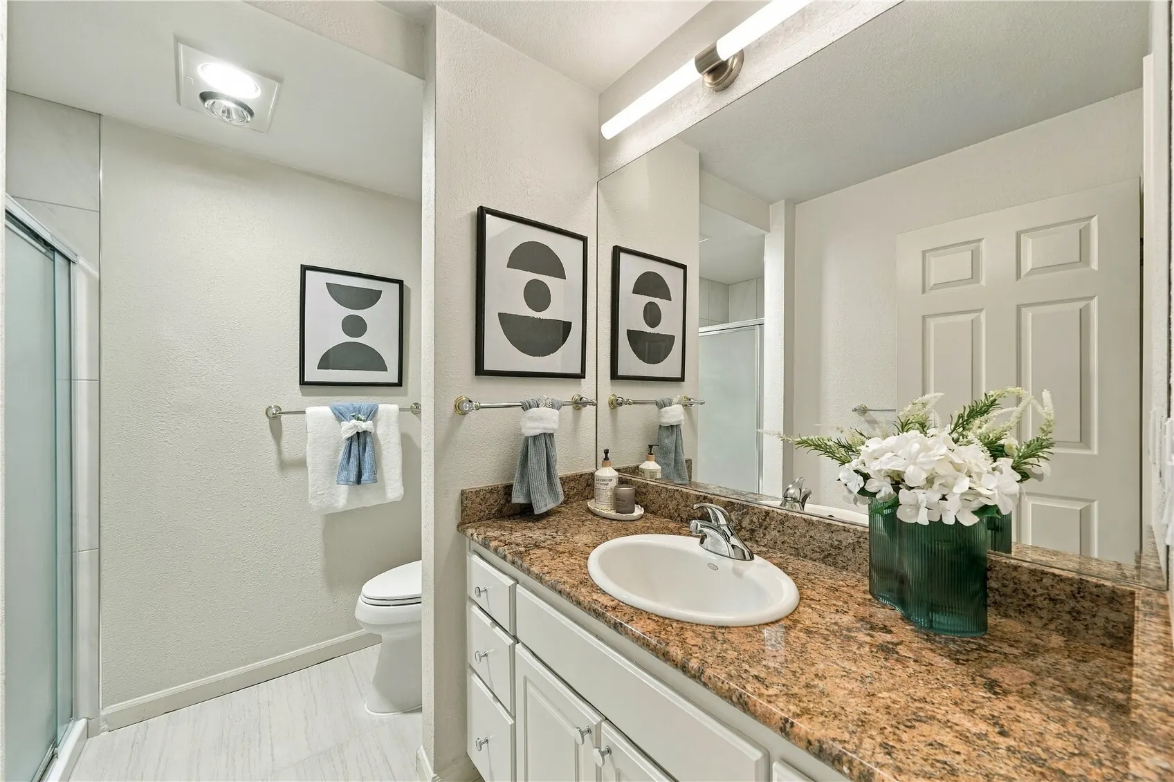 410 2nd Avenue S #109, Kirkland, WA 98033