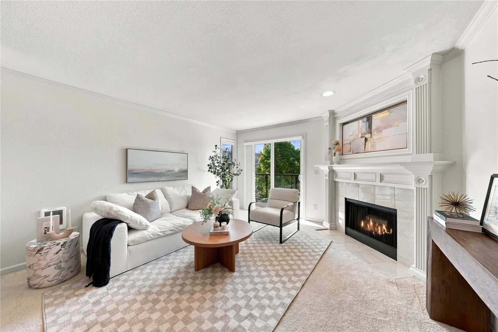 410 2nd Avenue S #109, Kirkland, WA 98033