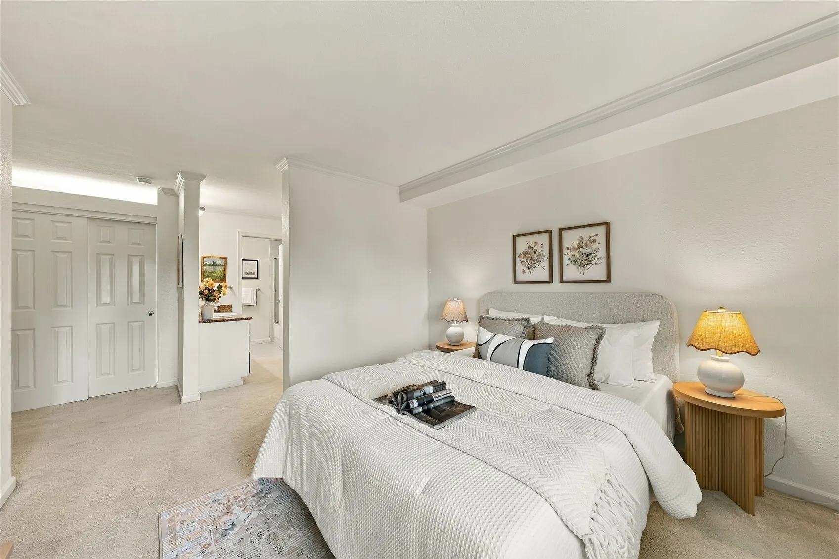 410 2nd Avenue S #109, Kirkland, WA 98033
