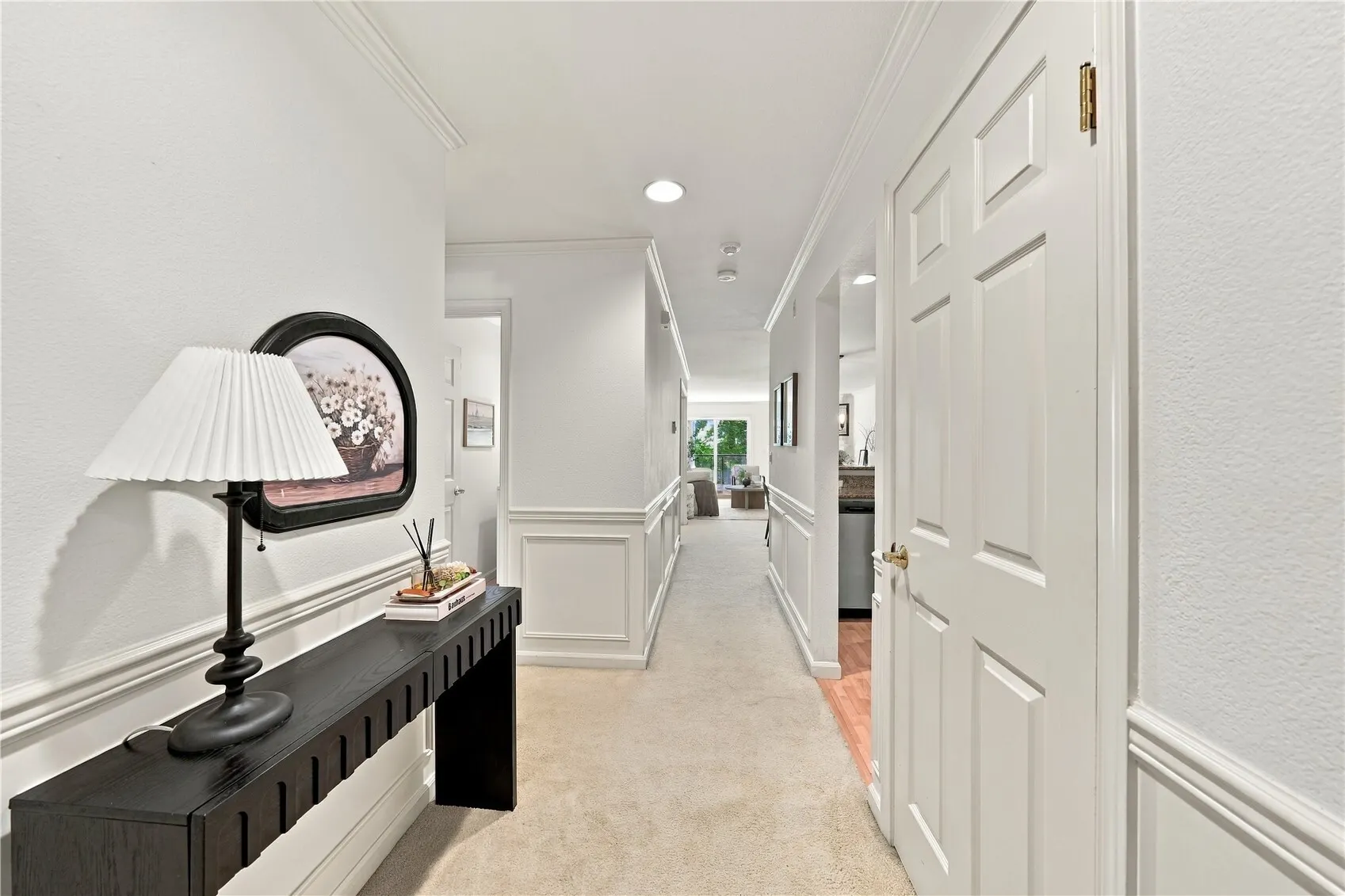 410 2nd Avenue S #109, Kirkland, WA 98033