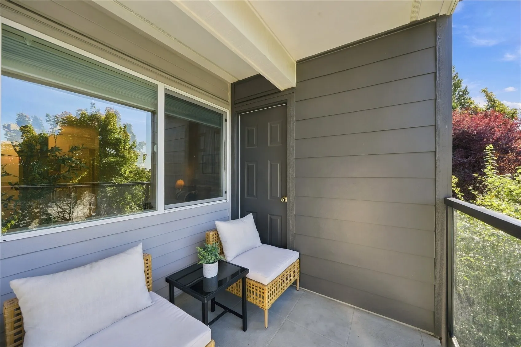 410 2nd Avenue S #109, Kirkland, WA 98033