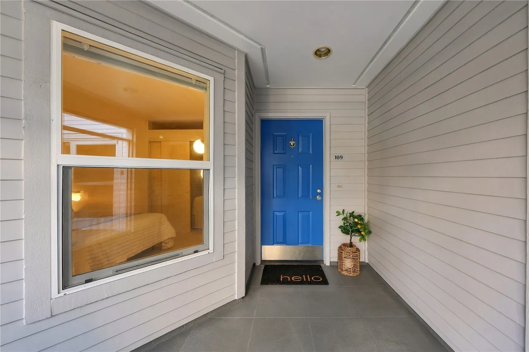 410 2nd Avenue S #109, Kirkland, WA 98033