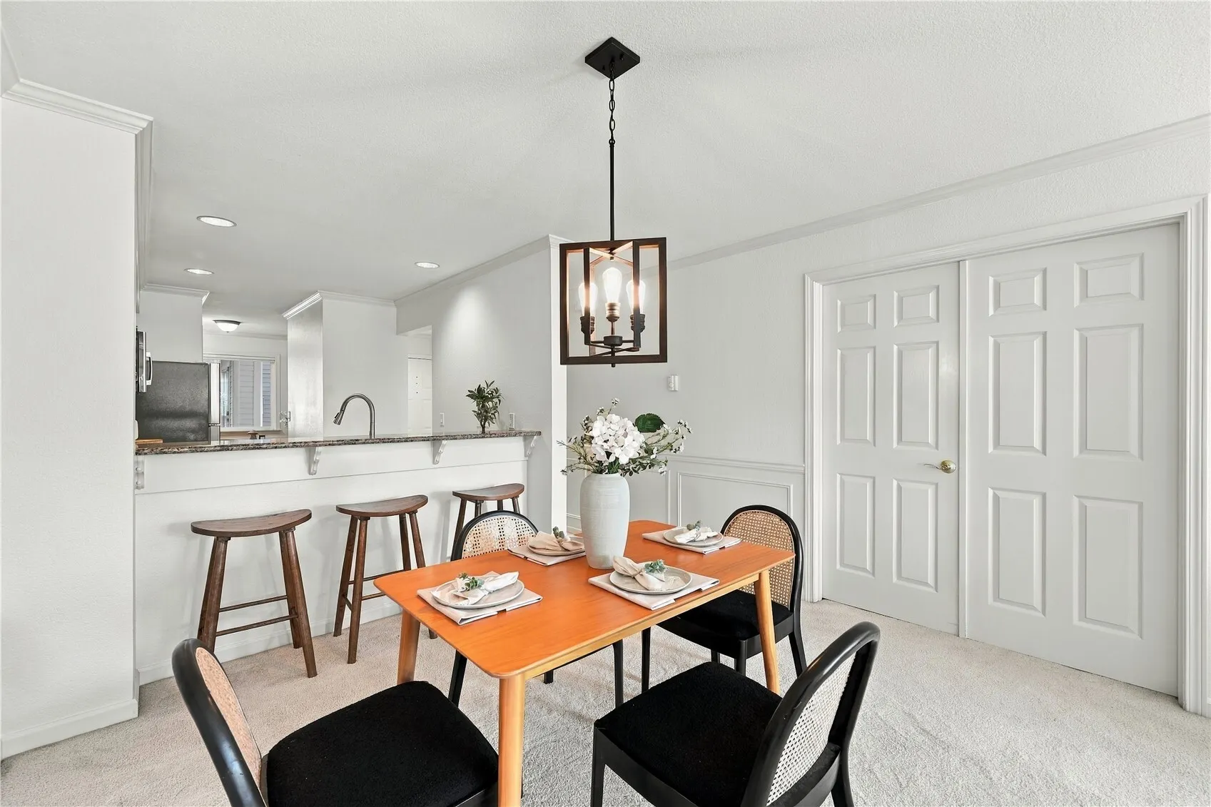 410 2nd Avenue S #109, Kirkland, WA 98033