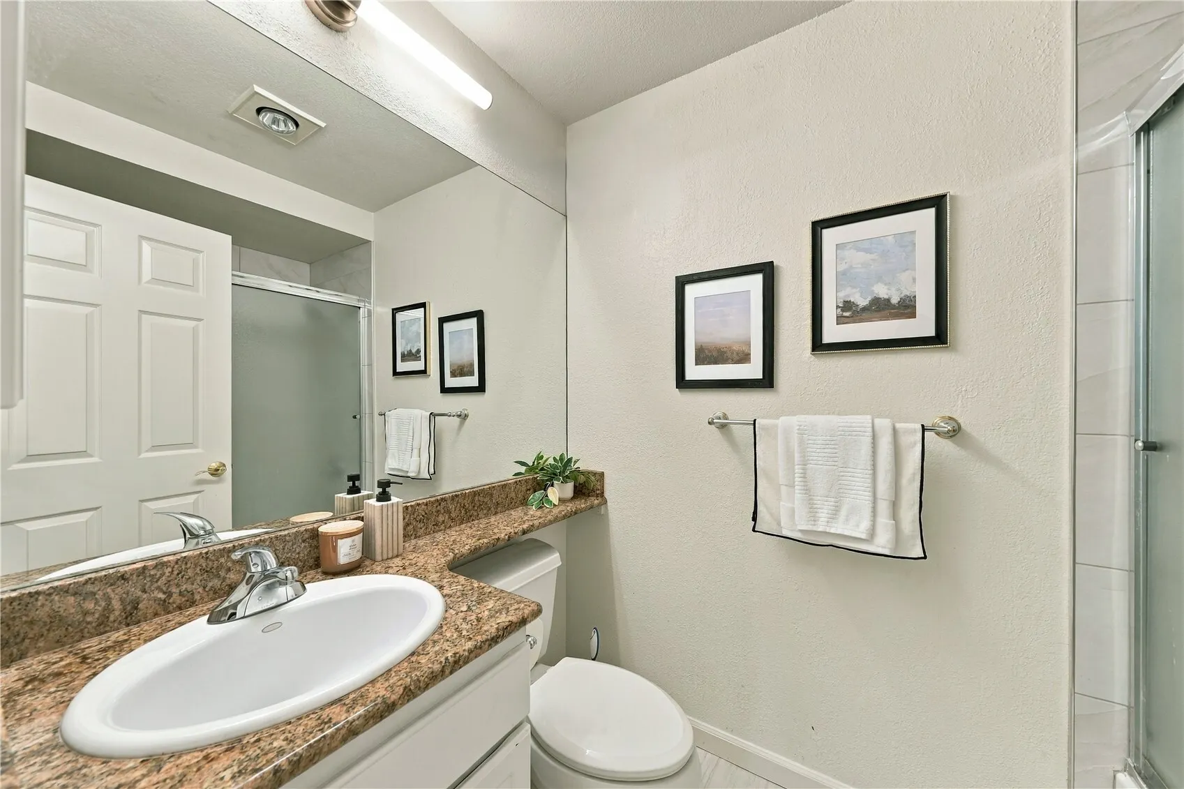 410 2nd Avenue S #109, Kirkland, WA 98033