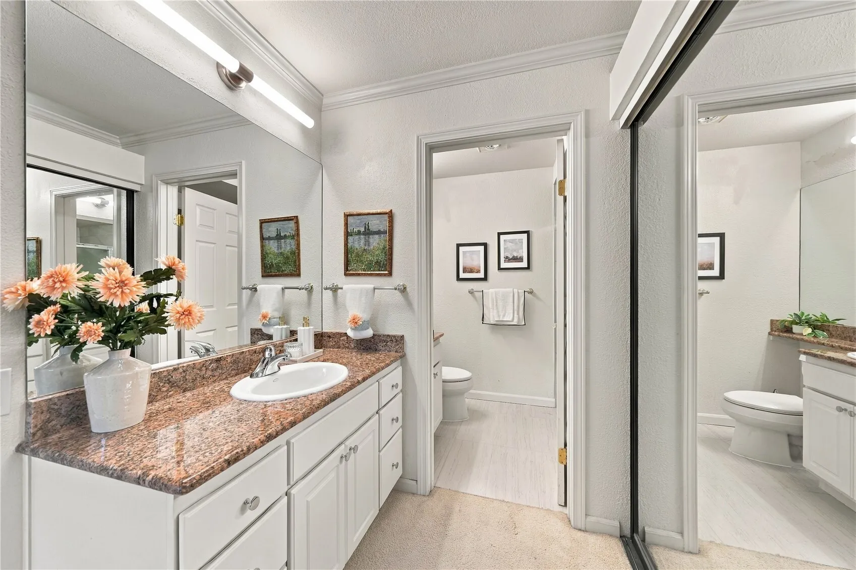 410 2nd Avenue S #109, Kirkland, WA 98033