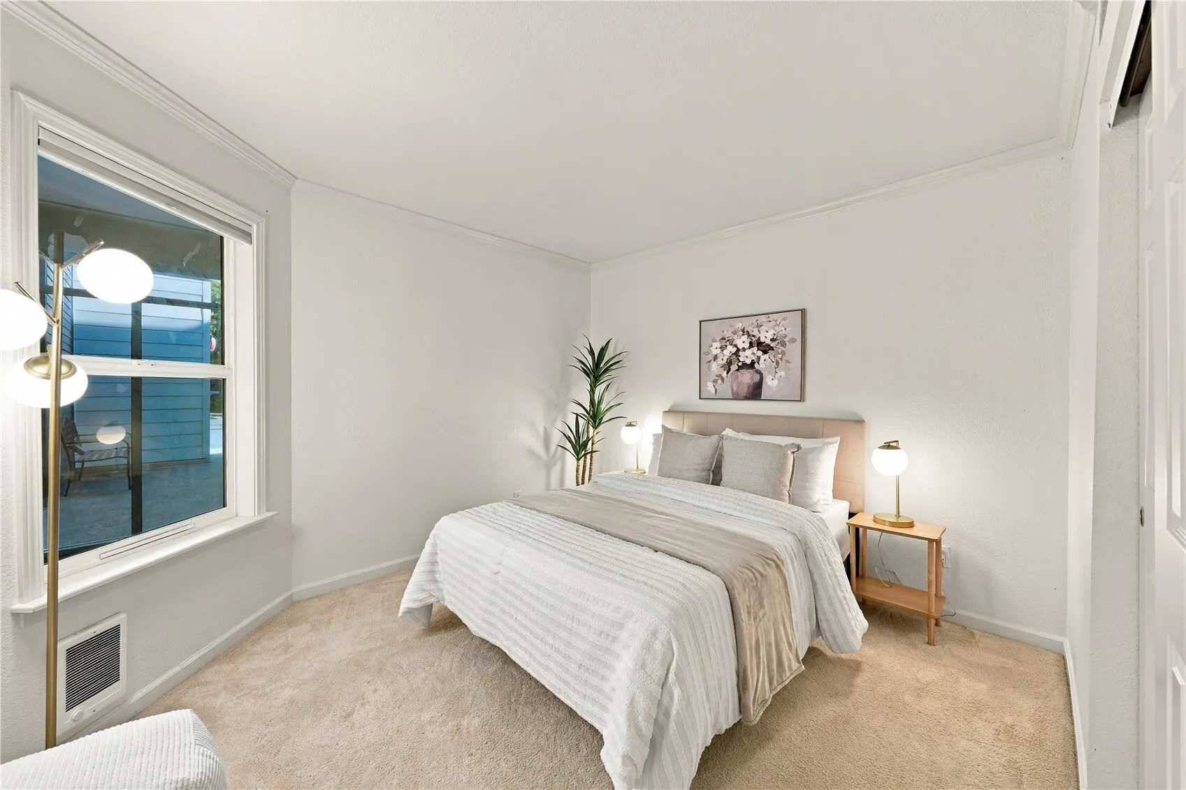 410 2nd Avenue S #109, Kirkland, WA 98033