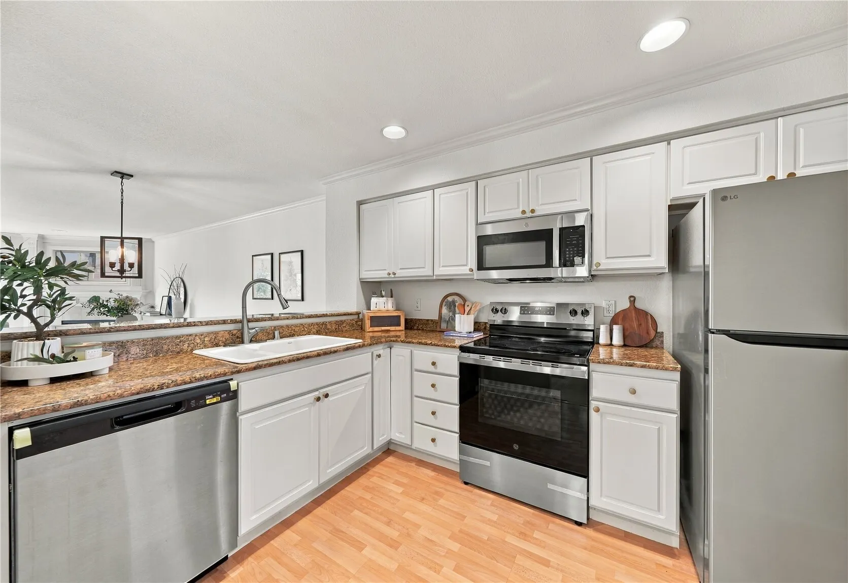 410 2nd Avenue S #109, Kirkland, WA 98033