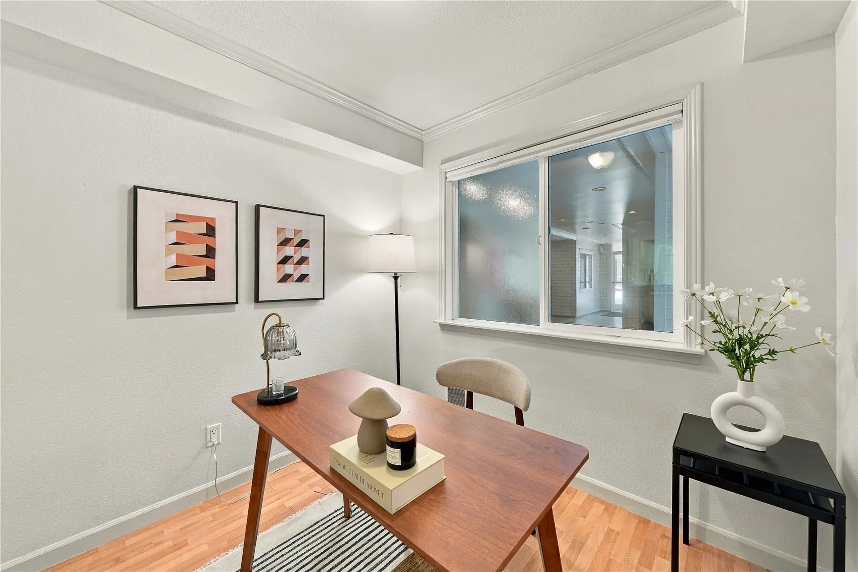 410 2nd Avenue S #109, Kirkland, WA 98033