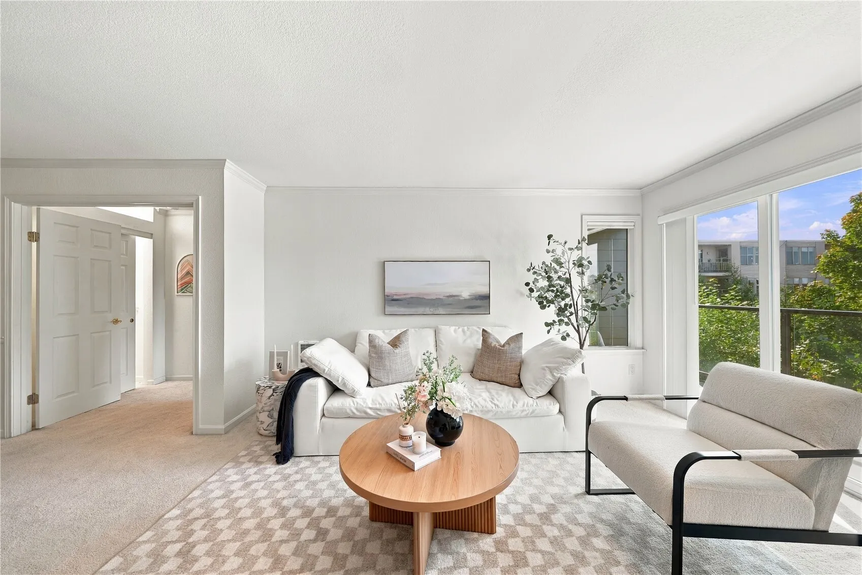 410 2nd Avenue S #109, Kirkland, WA 98033