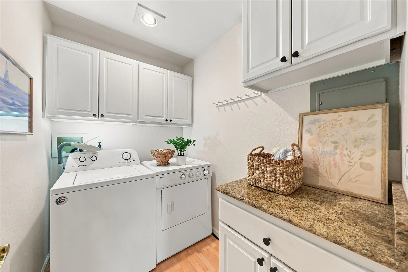 410 2nd Avenue S #109, Kirkland, WA 98033