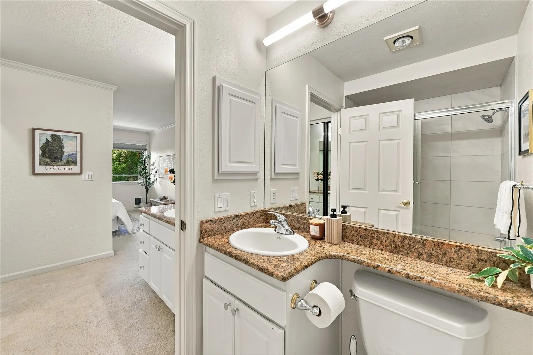 410 2nd Avenue S #109, Kirkland, WA 98033