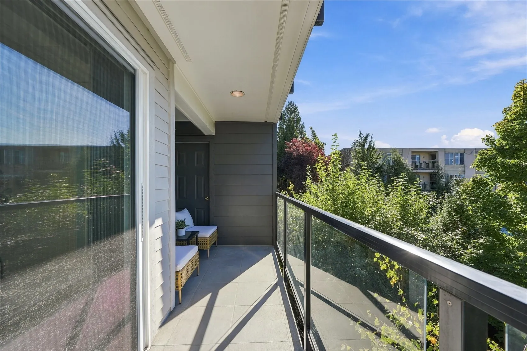 410 2nd Avenue S #109, Kirkland, WA 98033