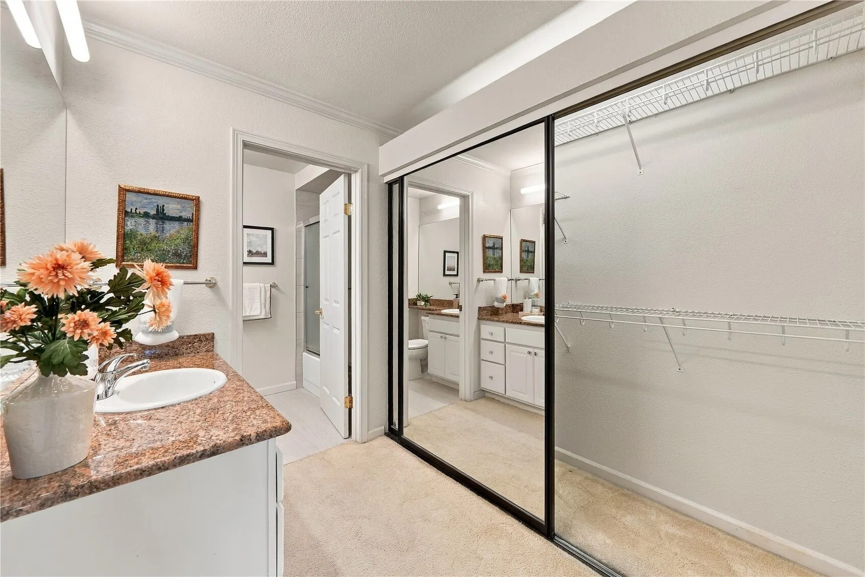 410 2nd Avenue S #109, Kirkland, WA 98033