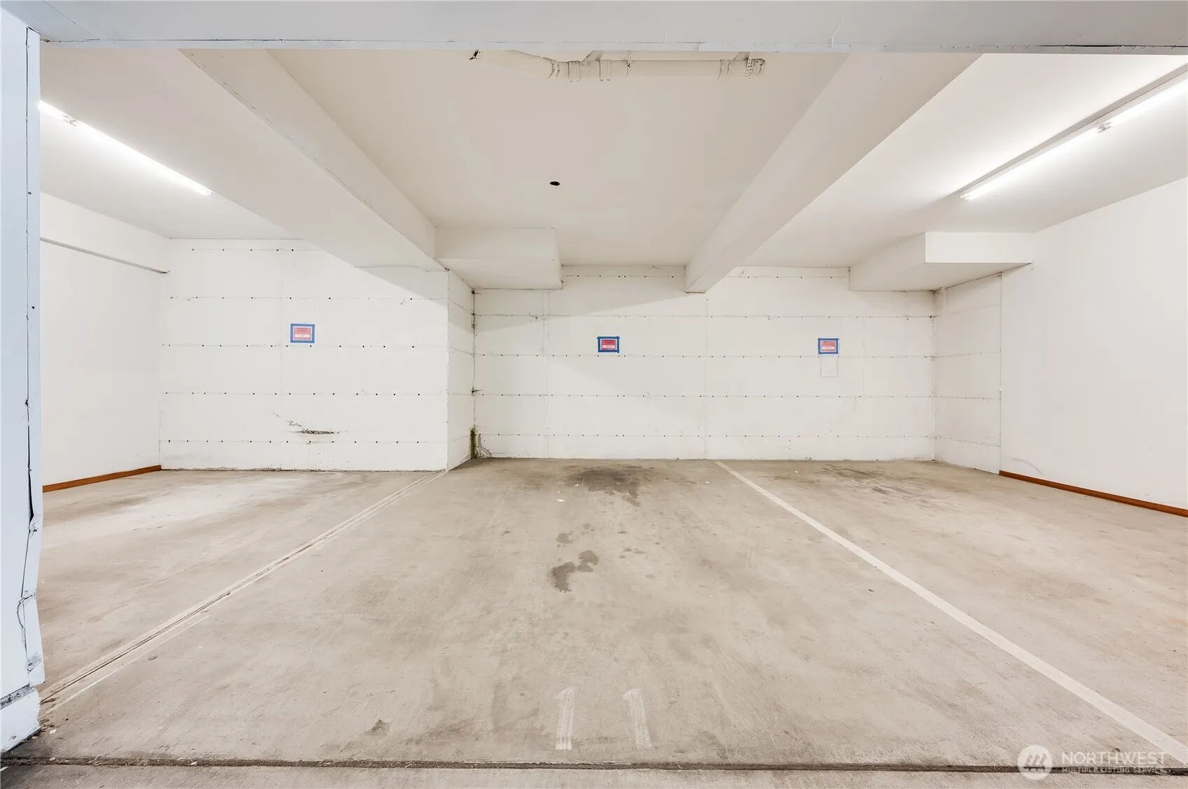 4152 Providence Point Drive SE #104, Issaquah, WA 98029