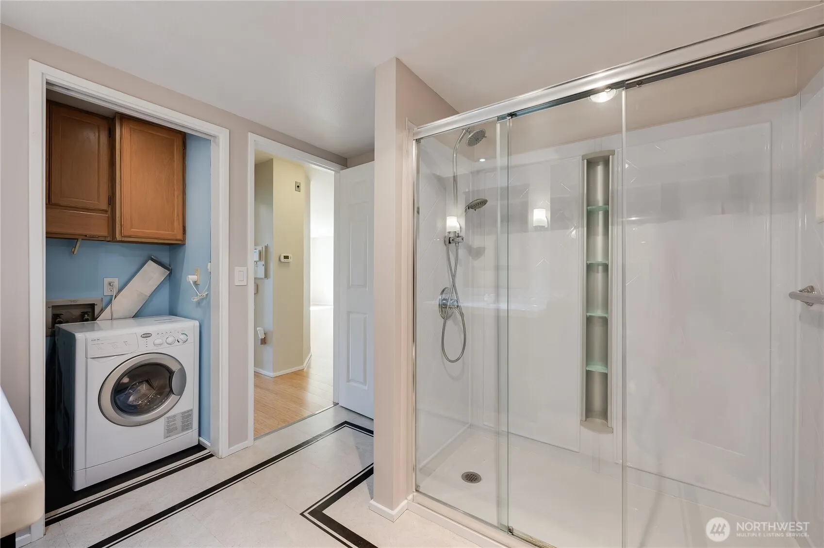 4152 Providence Point Drive SE #104, Issaquah, WA 98029