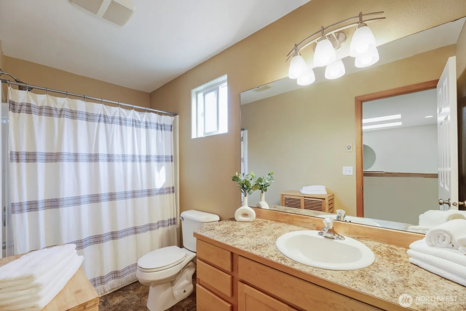 13413 32nd Drive SE, Mill Creek, WA 98012-5661