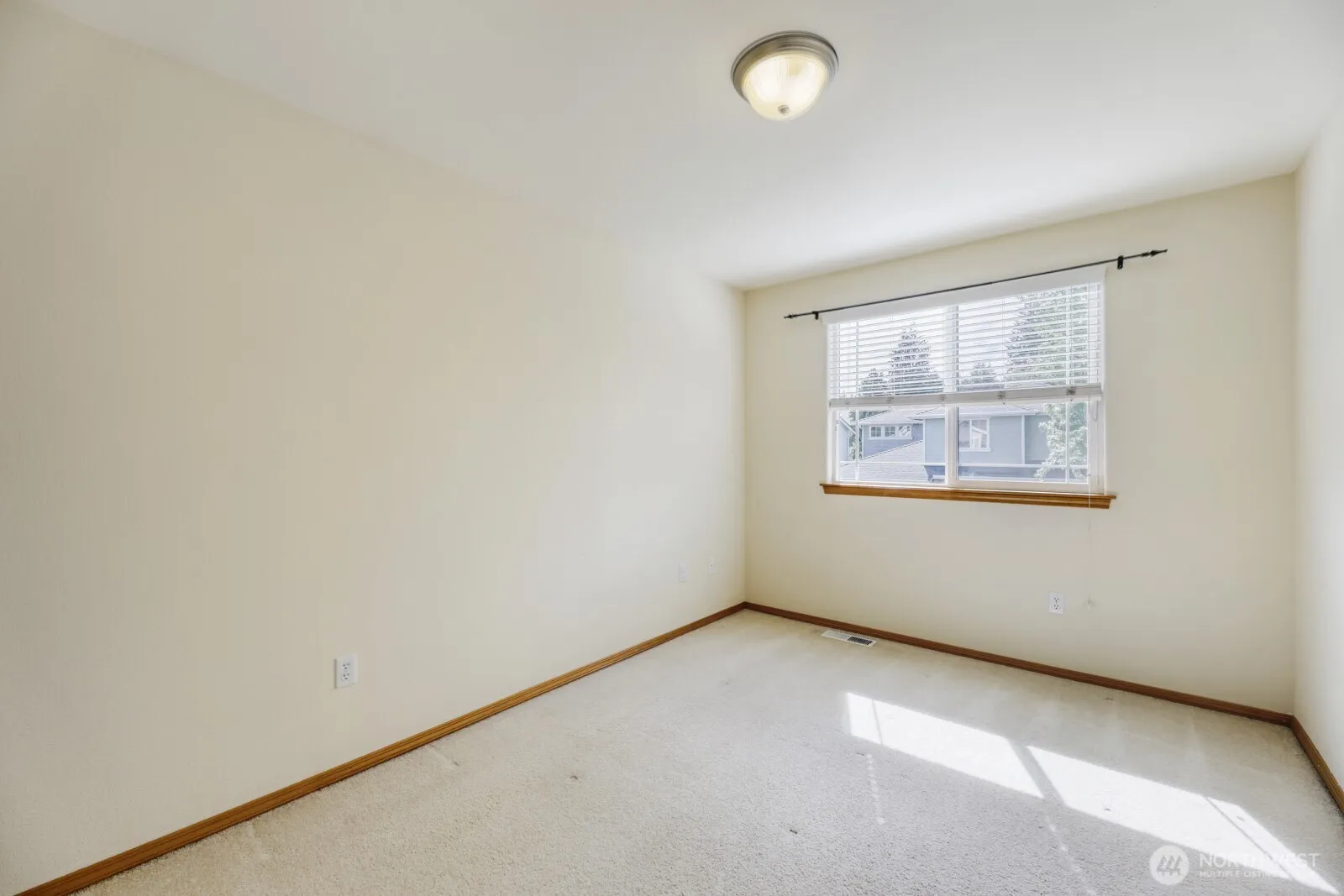 13413 32nd Drive SE, Mill Creek, WA 98012-5661