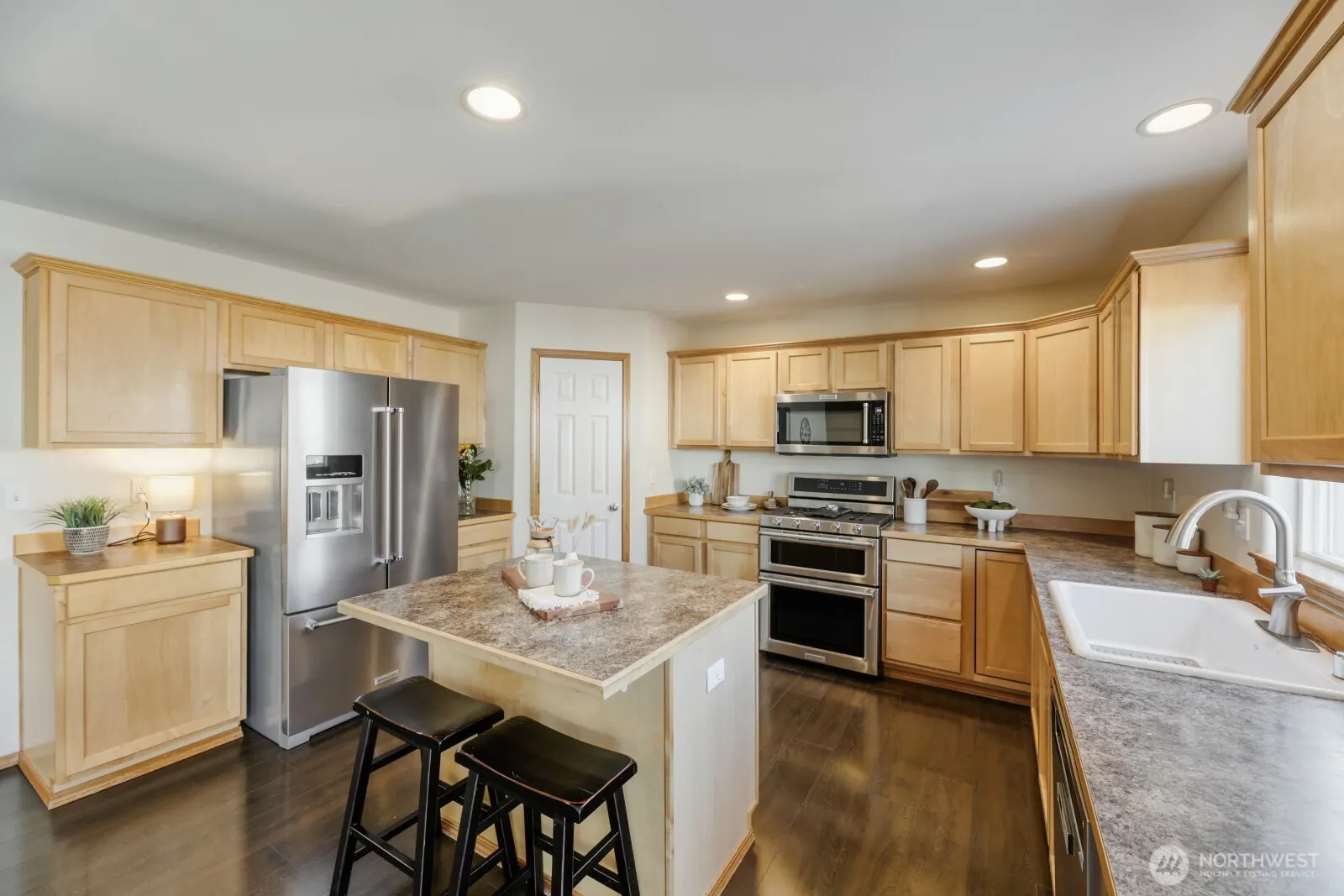 13413 32nd Drive SE, Mill Creek, WA 98012-5661