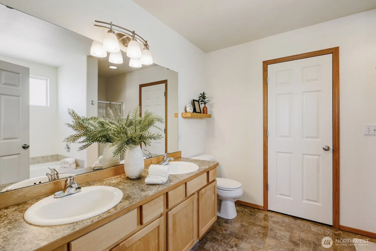 13413 32nd Drive SE, Mill Creek, WA 98012-5661