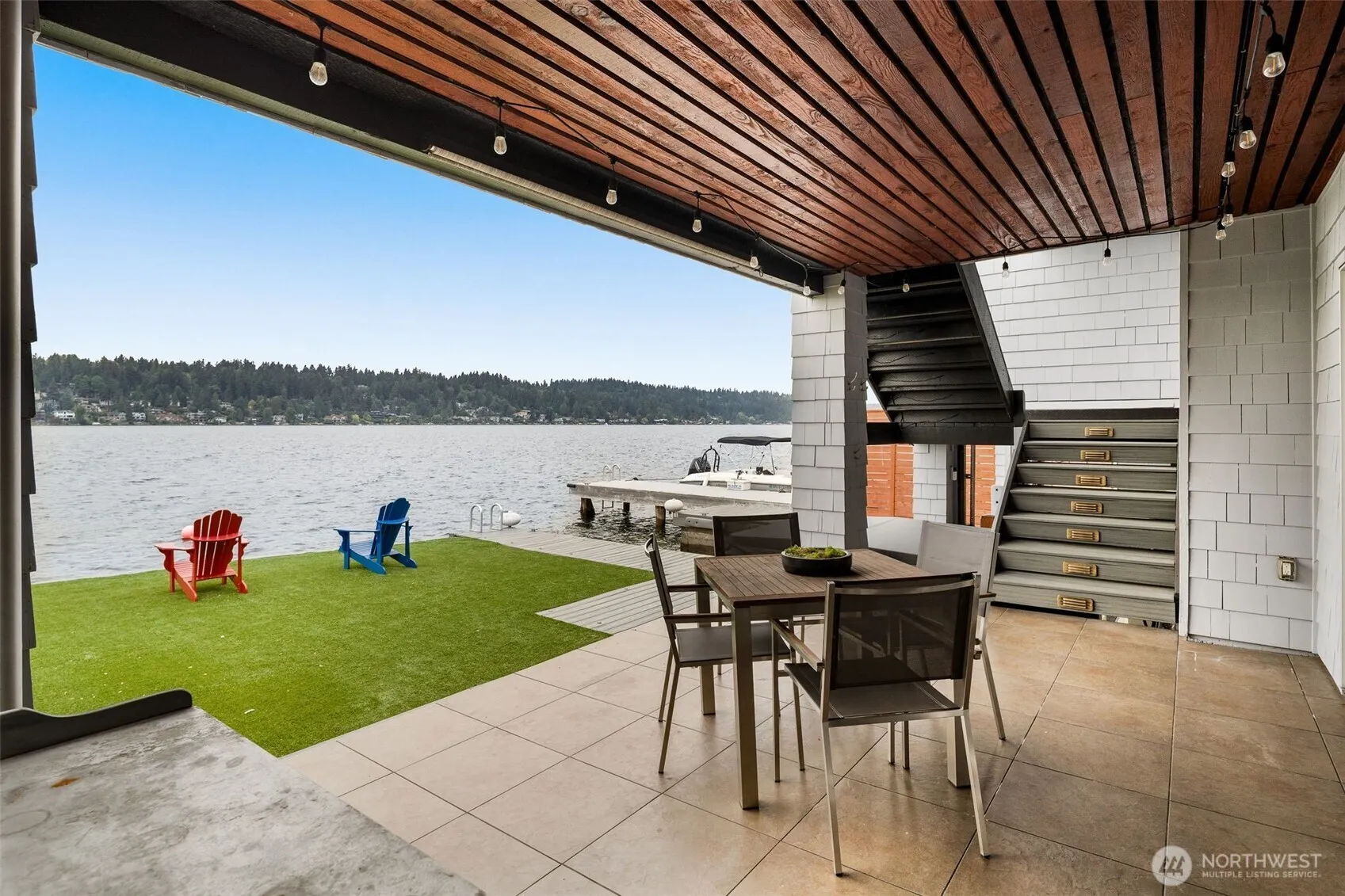 6433 Ripley Lane SE, Renton, WA 98056
