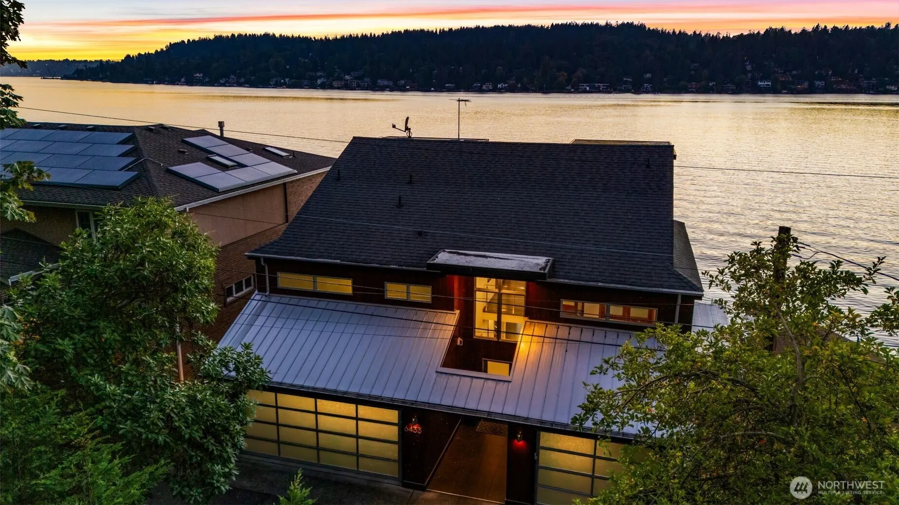 6433 Ripley Lane SE, Renton, WA 98056