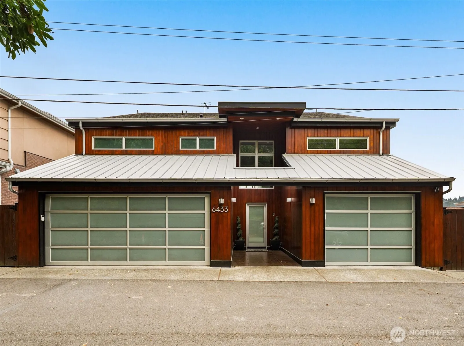 6433 Ripley Lane SE, Renton, WA 98056