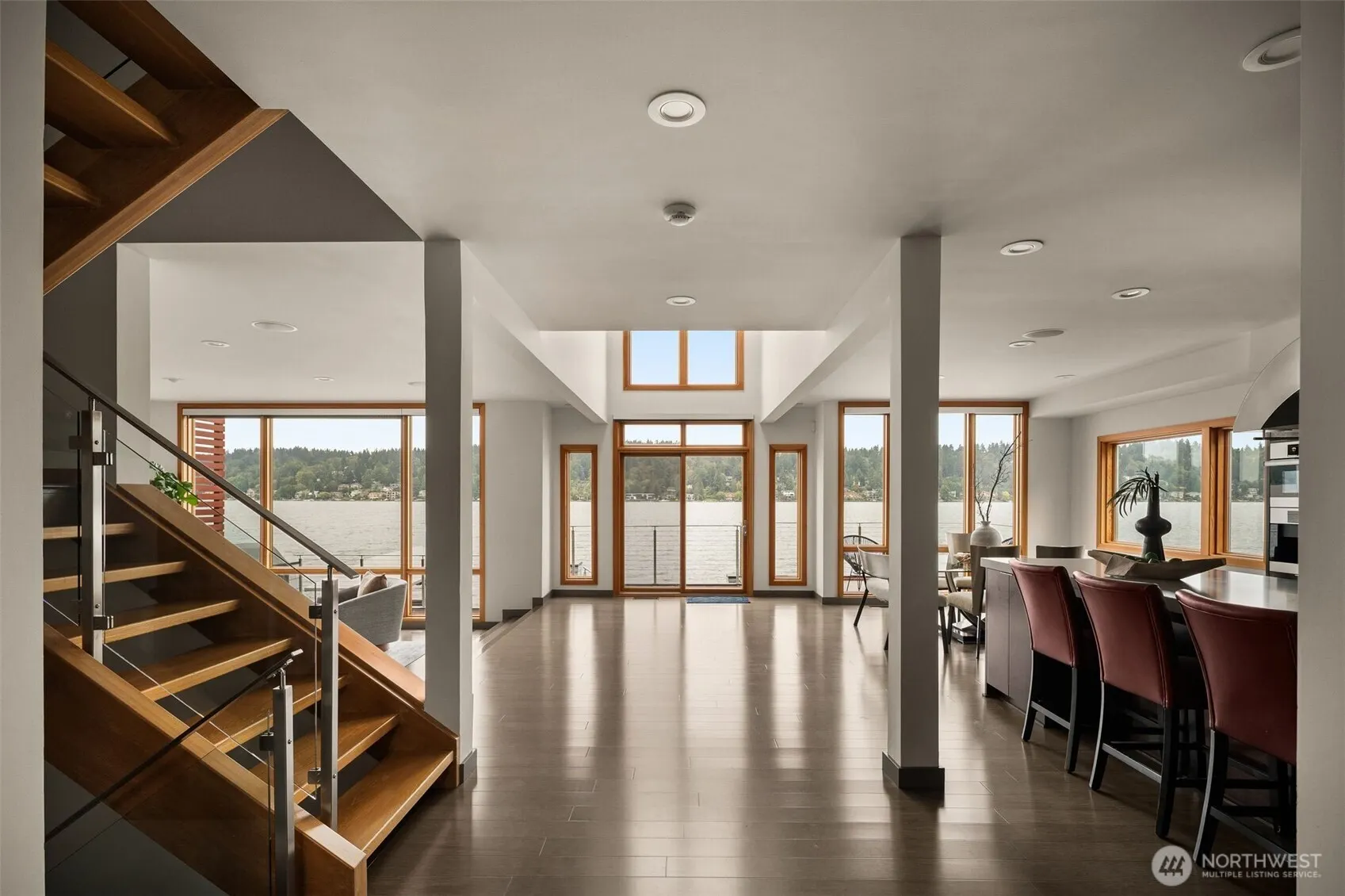 6433 Ripley Lane SE, Renton, WA 98056
