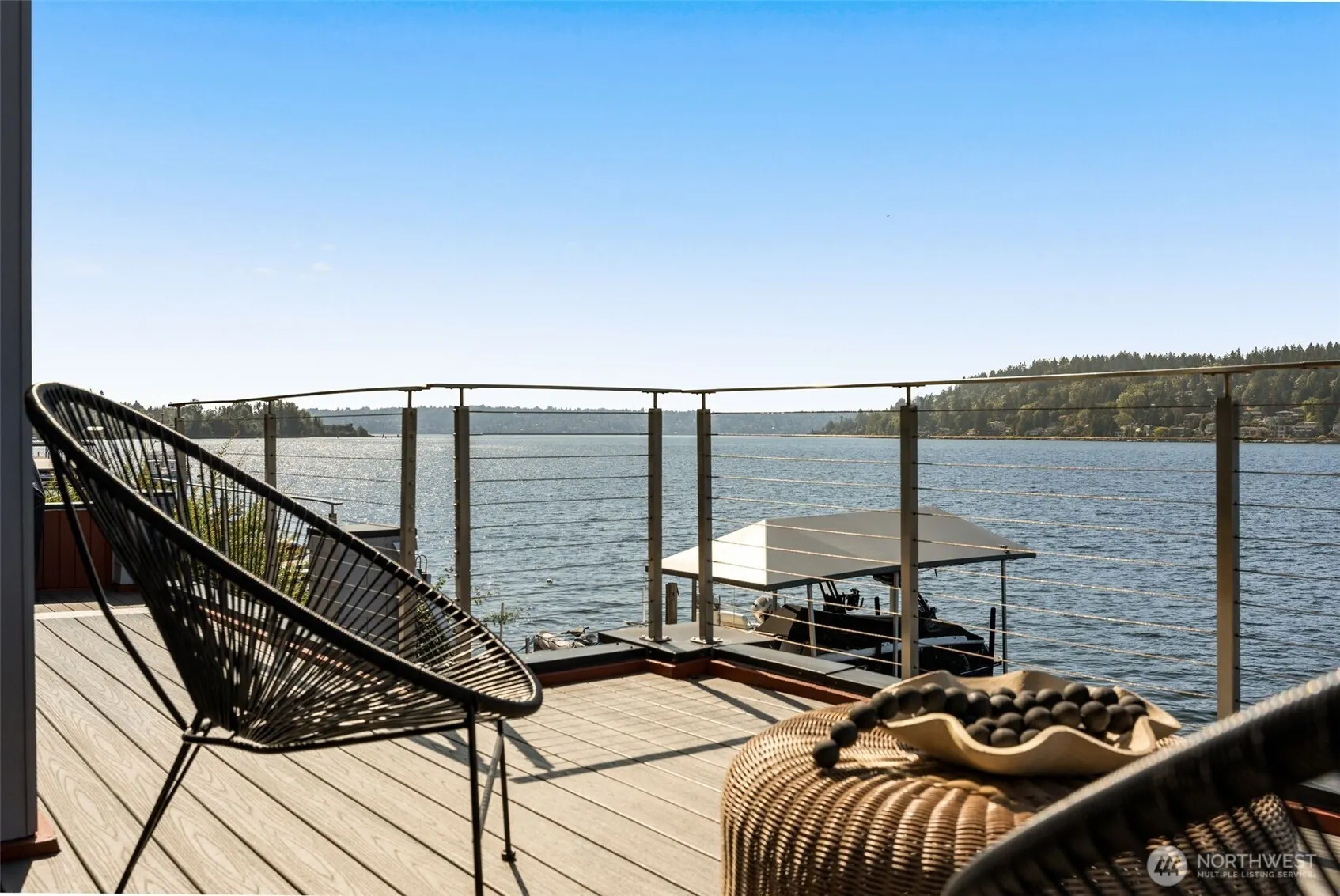 6433 Ripley Lane SE, Renton, WA 98056